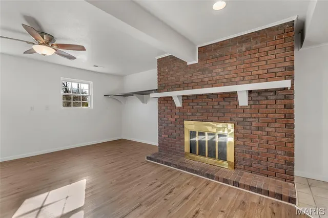 $289,999 | 1 Marilyn Court, East Alton, IL 62024