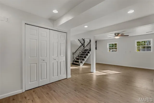 $289,999 | 1 Marilyn Court, East Alton, IL 62024