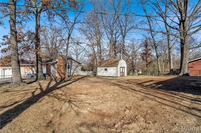 $289,999 | 1 Marilyn Court, East Alton, IL 62024