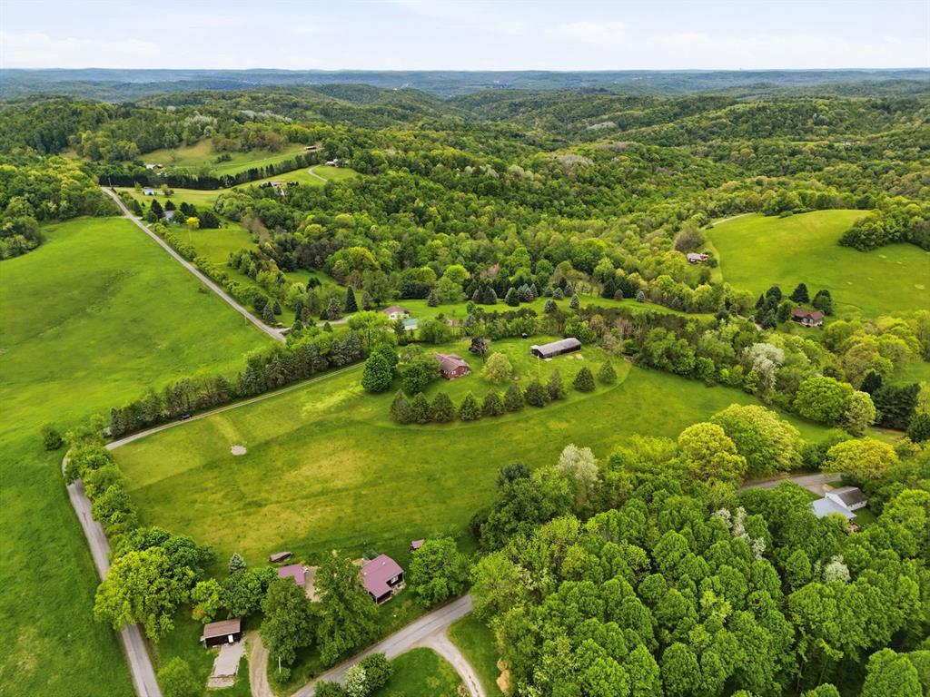1389 Gilchrist Road Leechburg, PA 15690 - Photo 1 of 38