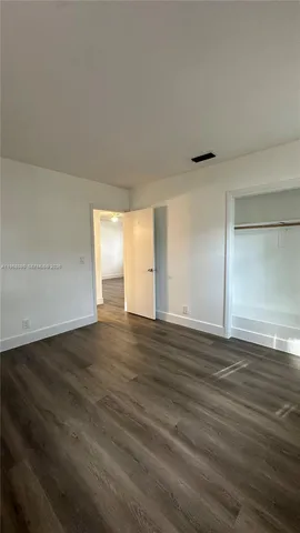 $2,300 | 4011 Northeast 8th Avenue, Unit B, Deerfield Beach, FL 33064