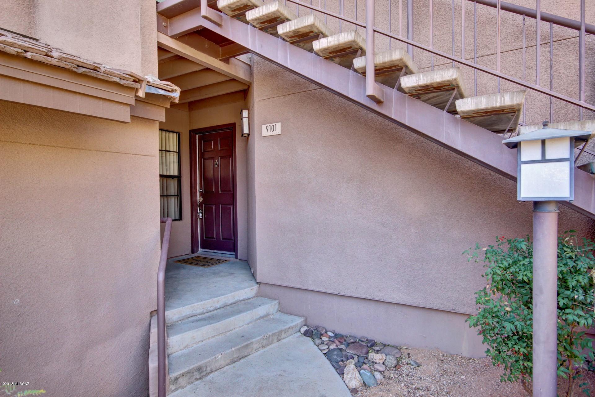 5855 North Kolb Road, Unit 9101 Tucson, AZ 85750 - Photo 2 of 27