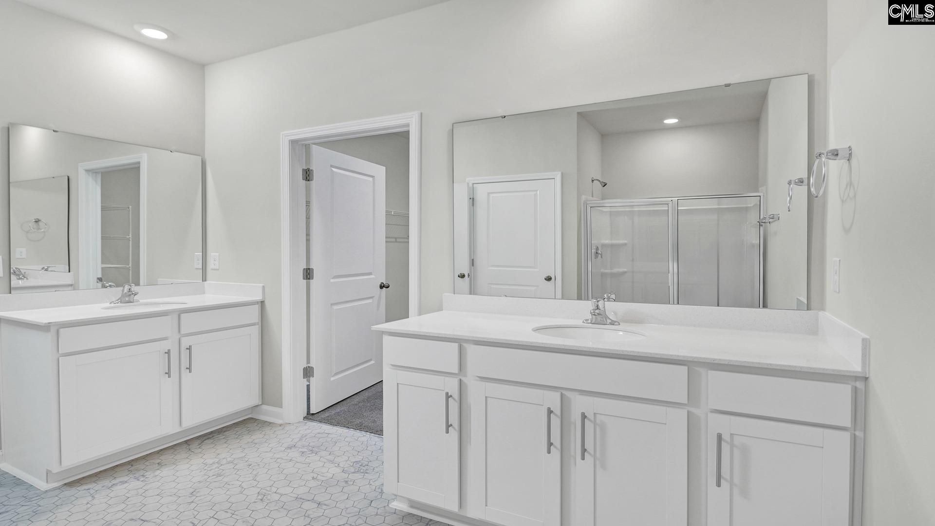 126 Ruby Prince Road Gilbert, SC 29054 - Photo 23 of 46