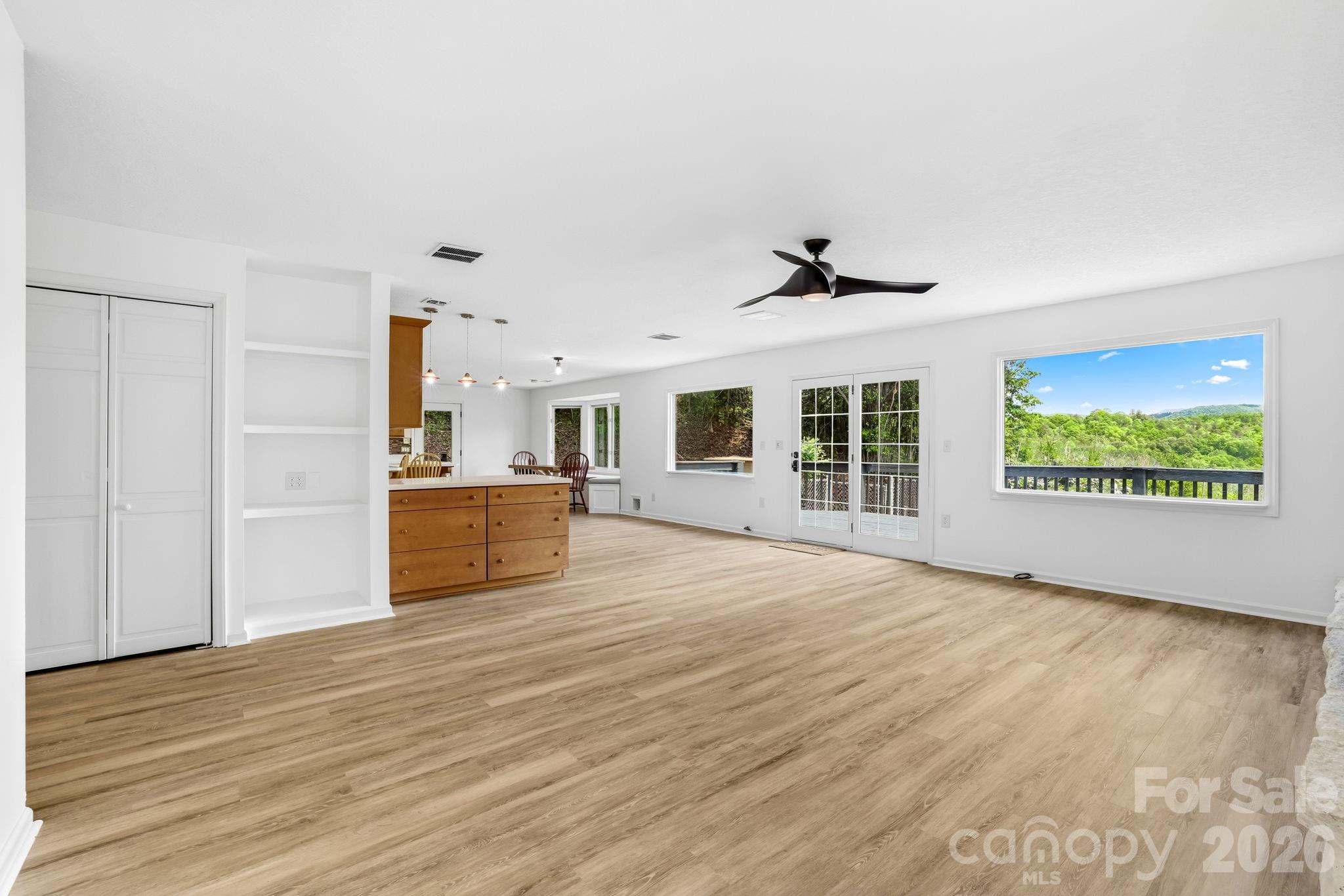 270 Blake Branch Road Sylva, NC 28779 - Photo 6 of 48