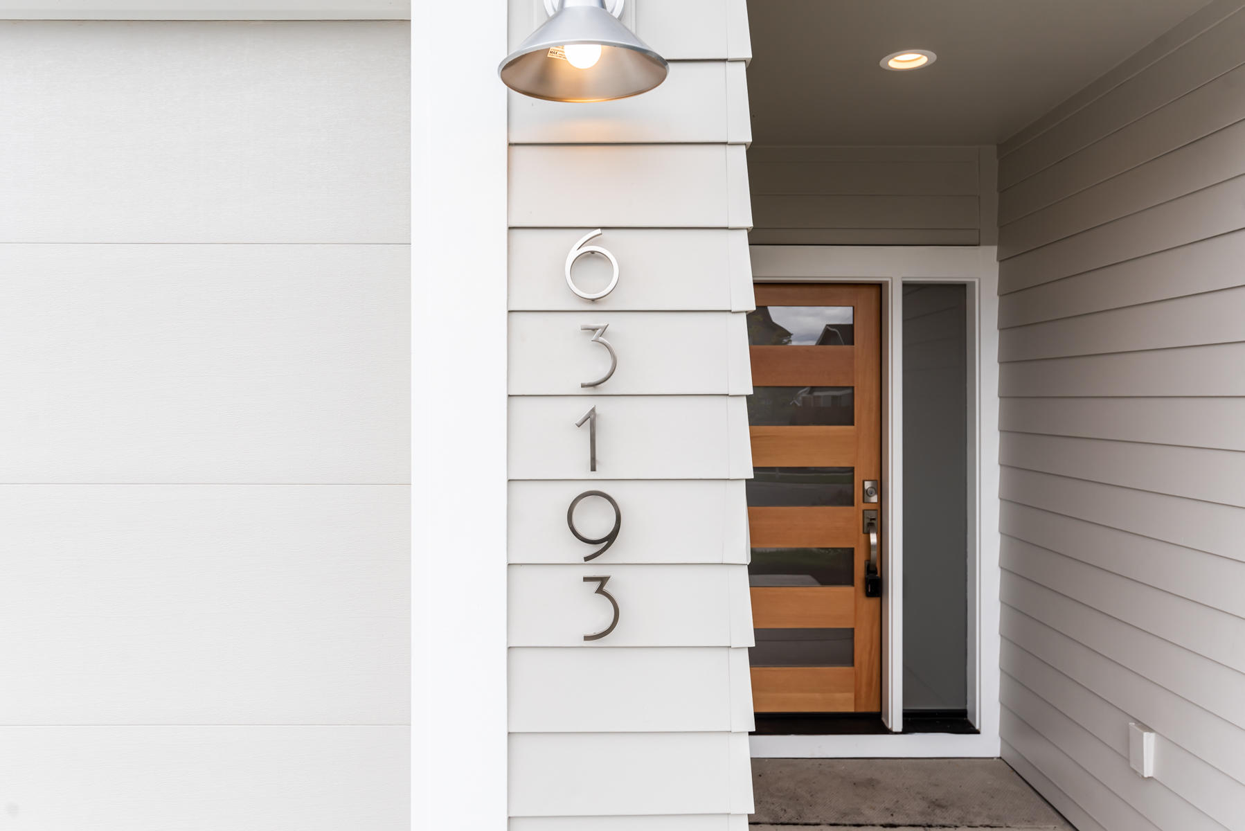 63185 Iner Loop, Unit LOT 4 Bend, OR 97701 - Photo 11 of 17 DSC_9461