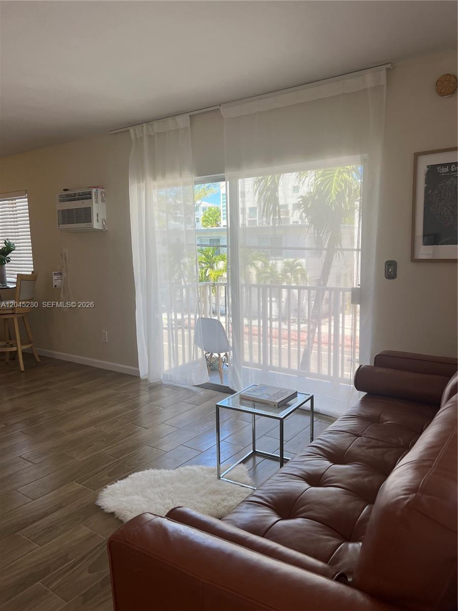 7720 Harding Avenue, Unit 8 Miami Beach, FL 33141 - Photo 2 of 33