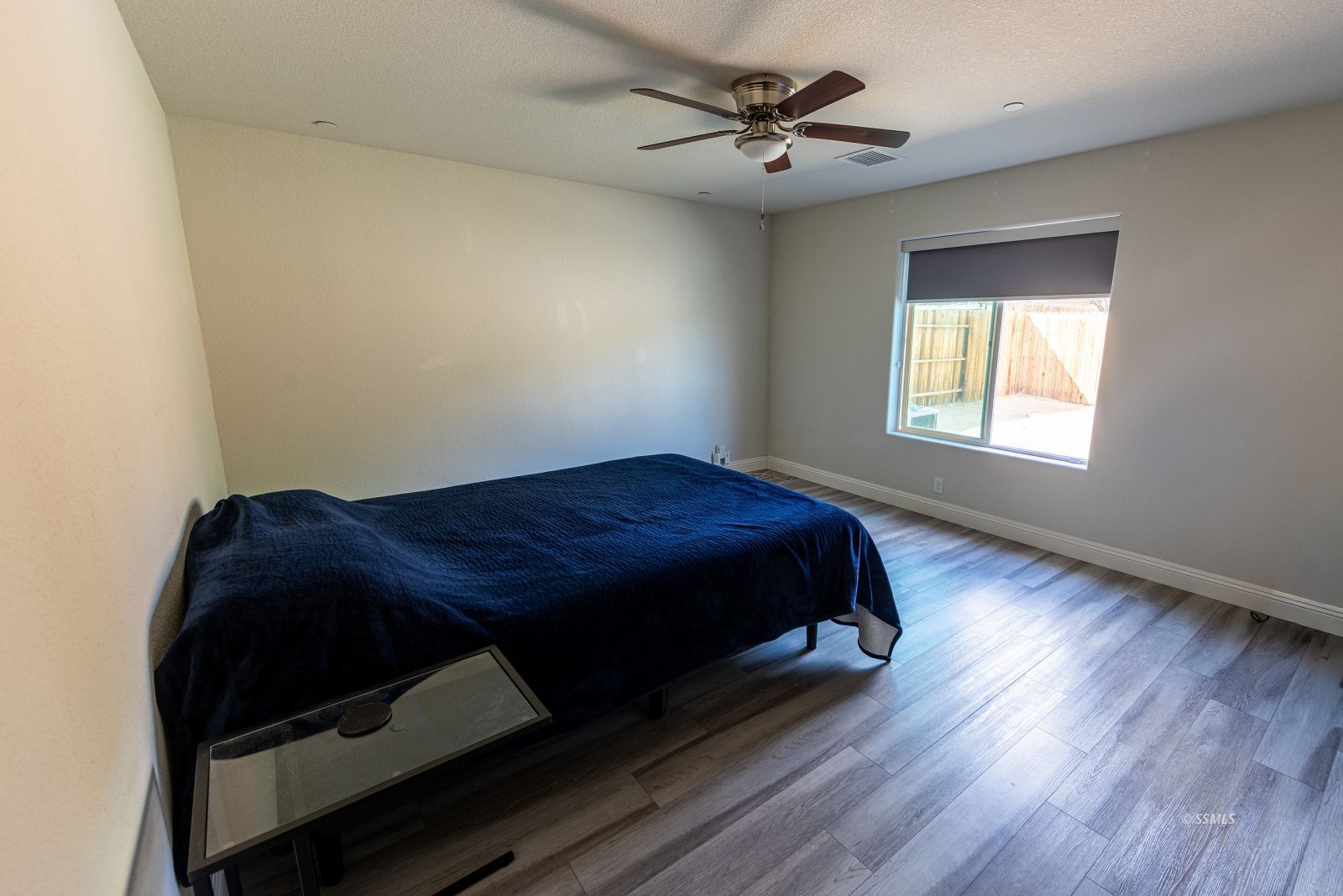 1020 West Langley Avenue Ridgecrest, CA 93555 - Photo 17 of 26