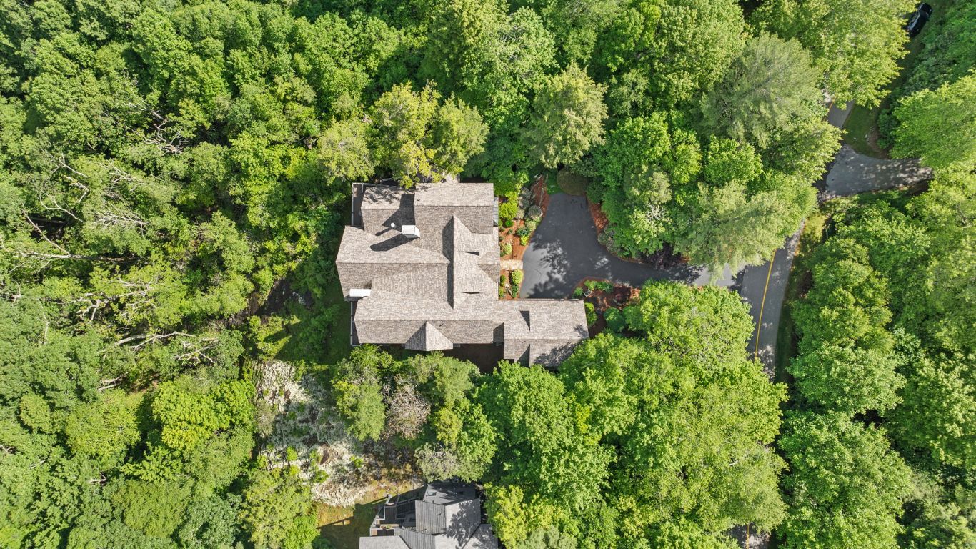 193 West View Way Highlands, NC 28741 - Photo 73 of 75 Gallery Image 73