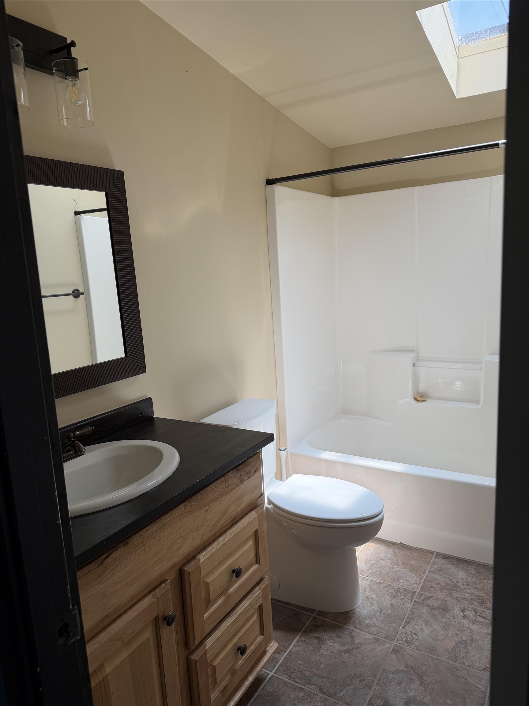 1668 18 Road Fruita, CO 81521 - Photo 36 of 42 Gallery Image 36