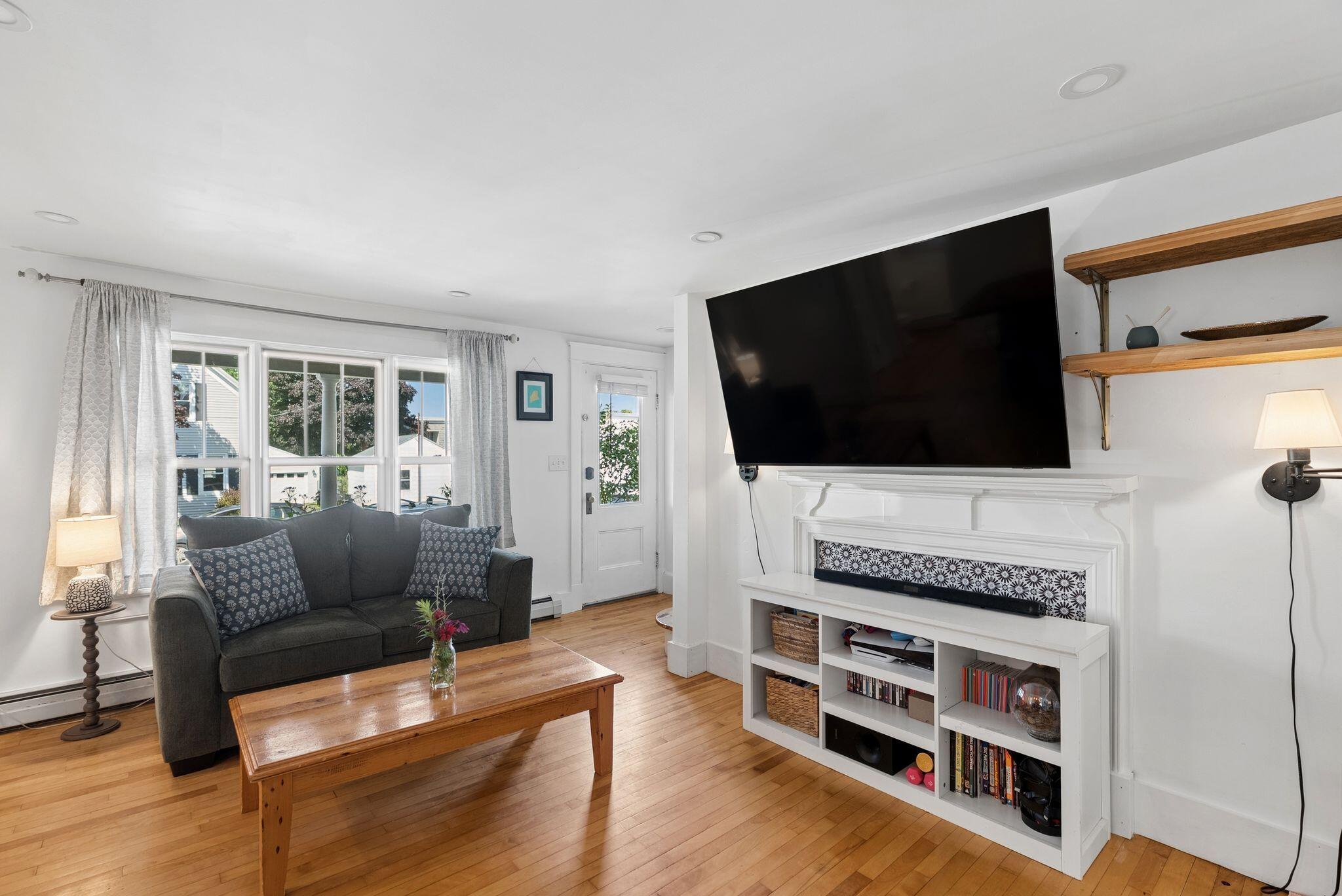 35 Ray Street Biddeford, ME 04005 - Photo 15 of 41 33_DSC06274