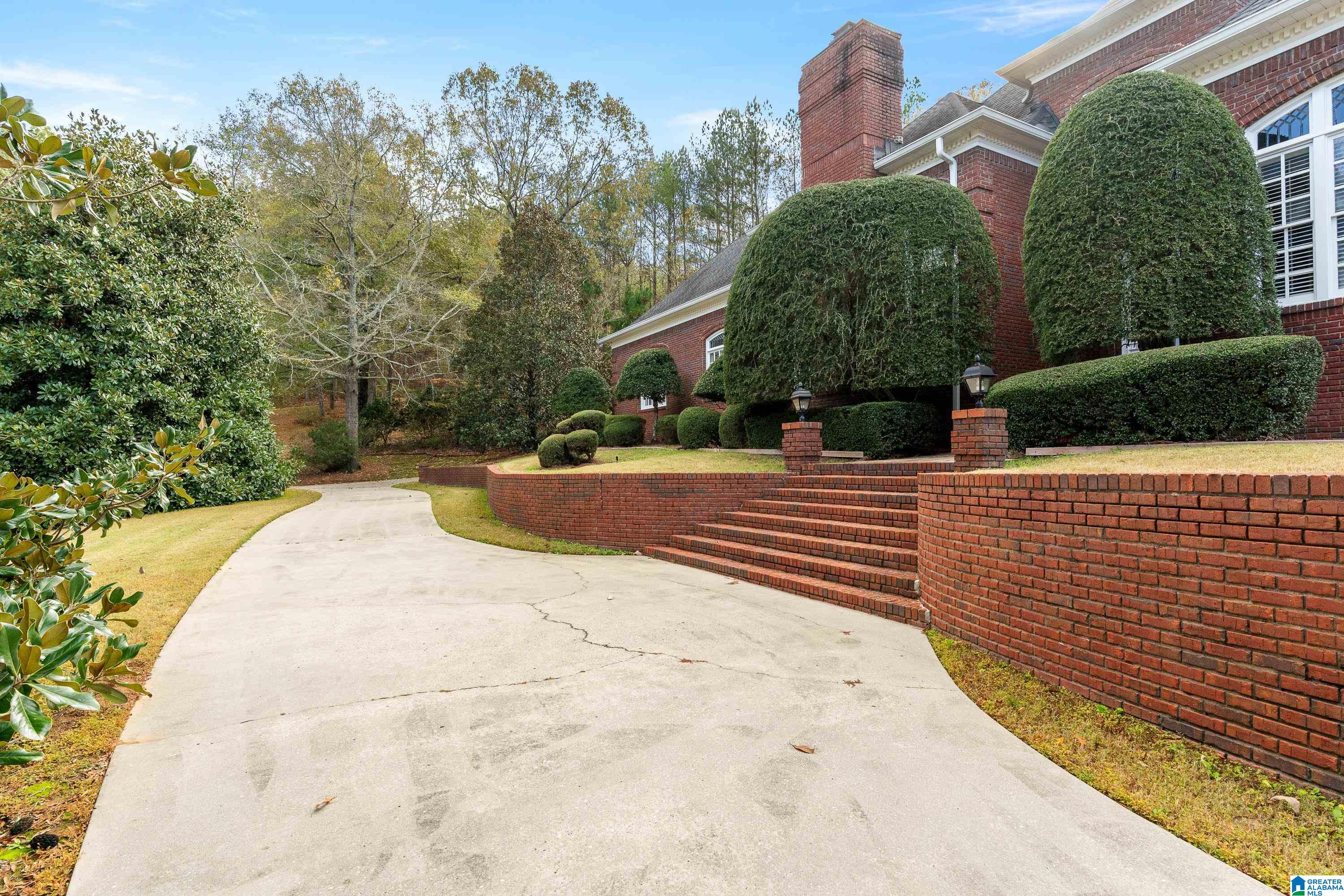 583 Heritage Road Oneonta, AL 35121 - Photo 5 of 68