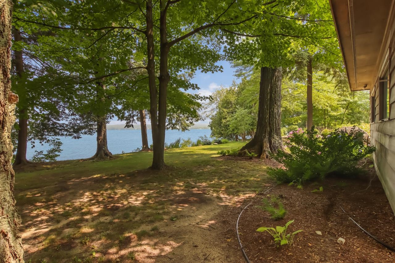 7792 Cook Road Williamsburg, MI 49690 - Photo 15 of 94 Gallery Image 15