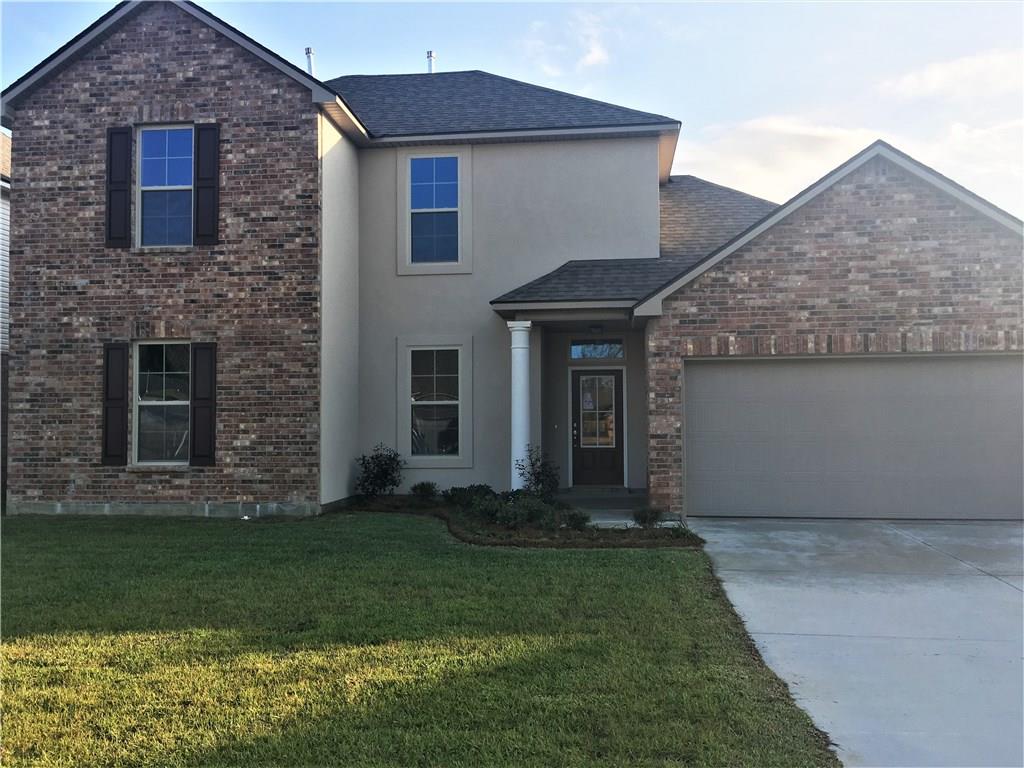 75161 Crestview Hls Loop Covington, LA 70435 - Photo 1 of 10 Gallery Image 1