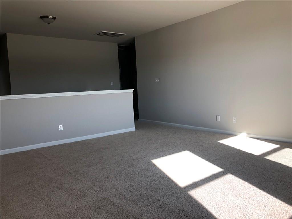 75161 Crestview Hls Loop Covington, LA 70435 - Photo 5 of 10 Gallery Image 5