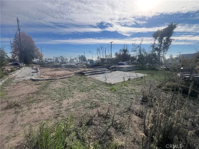 $3,332,000 | 17053 Bollinger Drive, Pacific Palisades, CA 90272