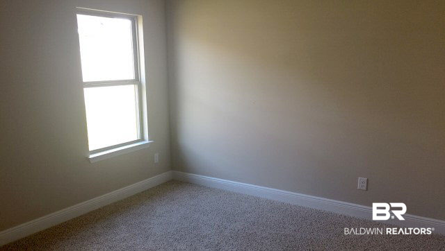 1709 Arcadia Drive Foley, AL 36535 - Photo 3 of 15 Gallery Image 3