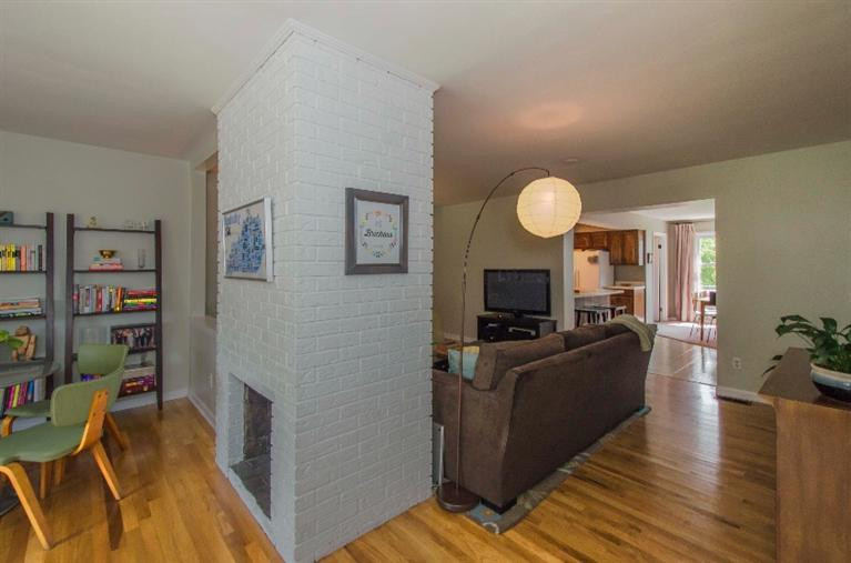 640 Worcester Road Lexington, KY 40503 - Photo 10 of 46 Photo 10