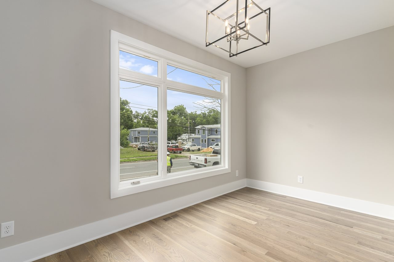 912 South Blount Street Raleigh, NC 27601 - Photo 19 of 30 Photo 19