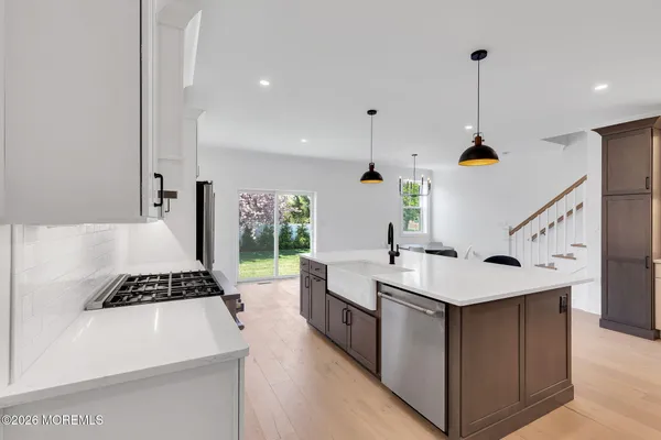 $1,119,900 | 842 Arnold Avenue, Unit 3, Point Pleasant, NJ 08742