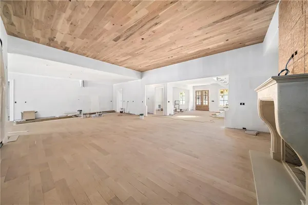 $6,275,000 | 15275 Birmingham Highway, Milton, GA 30004