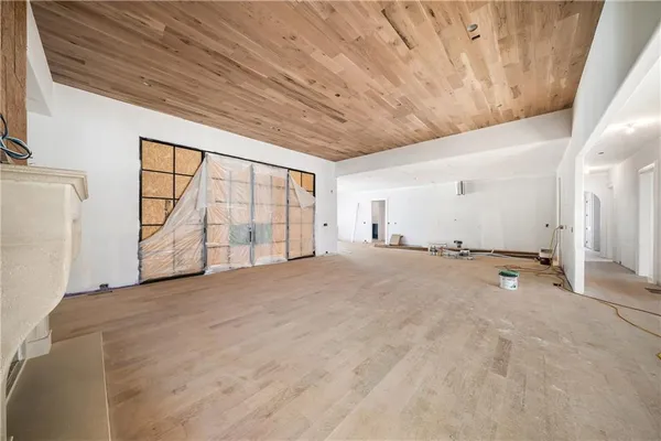 $6,275,000 | 15275 Birmingham Highway, Milton, GA 30004