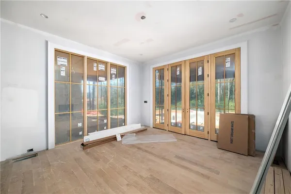 $6,275,000 | 15275 Birmingham Highway, Milton, GA 30004