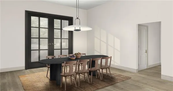 $6,275,000 | 15275 Birmingham Highway, Milton, GA 30004