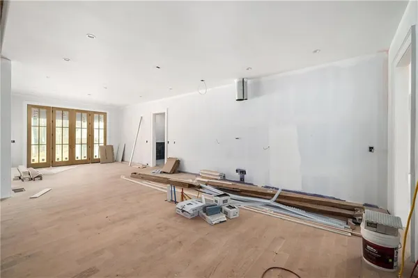 $6,275,000 | 15275 Birmingham Highway, Milton, GA 30004