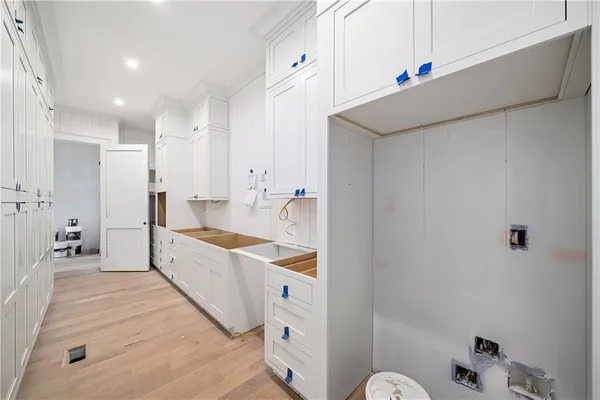 $6,275,000 | 15275 Birmingham Highway, Milton, GA 30004