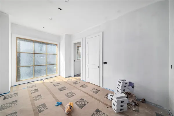 $6,275,000 | 15275 Birmingham Highway, Milton, GA 30004
