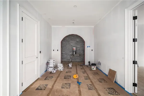 $6,275,000 | 15275 Birmingham Highway, Milton, GA 30004
