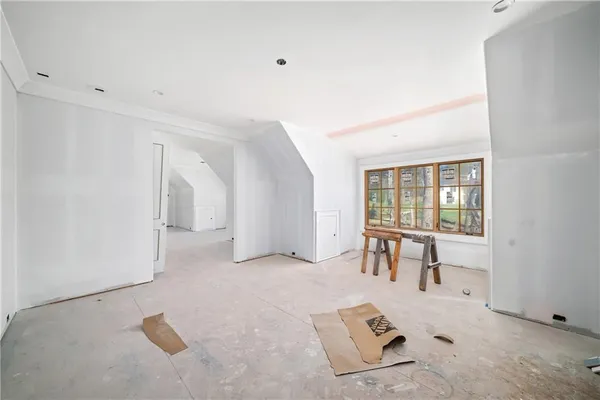 $6,275,000 | 15275 Birmingham Highway, Milton, GA 30004