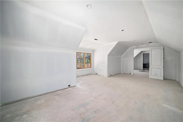 $6,275,000 | 15275 Birmingham Highway, Milton, GA 30004
