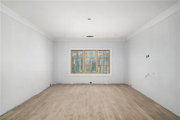 $6,275,000 | 15275 Birmingham Highway, Milton, GA 30004