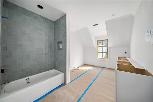 $6,275,000 | 15275 Birmingham Highway, Milton, GA 30004