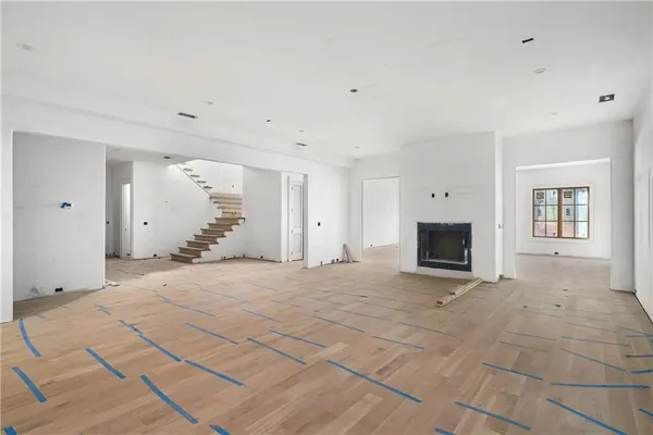 $6,275,000 | 15275 Birmingham Highway, Milton, GA 30004