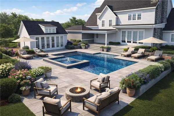 $6,275,000 | 15275 Birmingham Highway, Milton, GA 30004