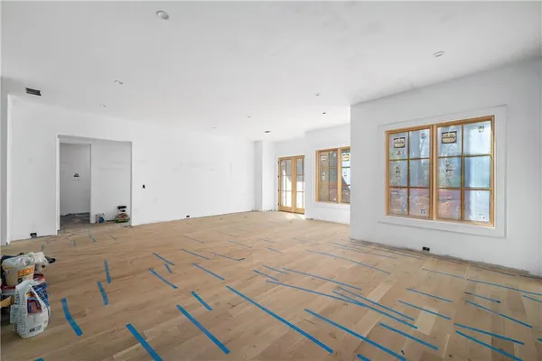 $6,275,000 | 15275 Birmingham Highway, Milton, GA 30004