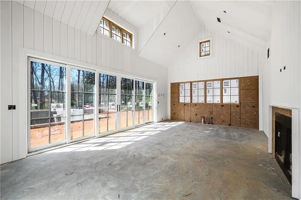 $6,275,000 | 15275 Birmingham Highway, Milton, GA 30004