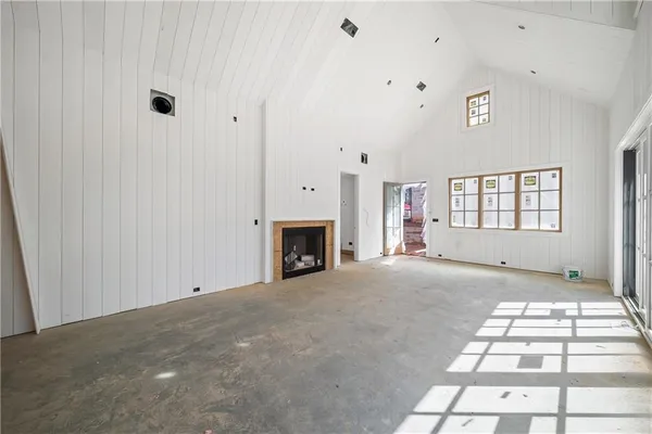 $6,275,000 | 15275 Birmingham Highway, Milton, GA 30004
