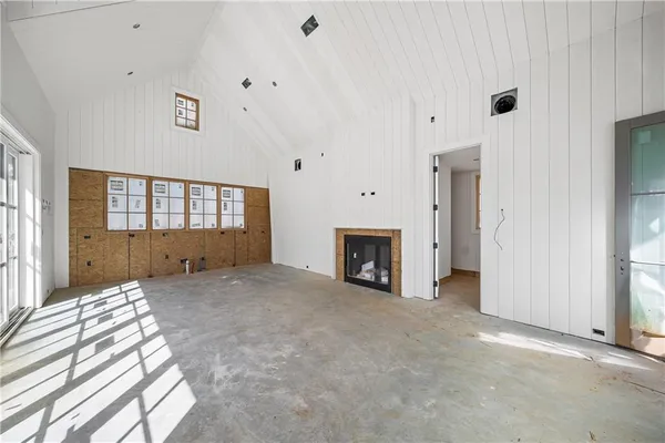$6,275,000 | 15275 Birmingham Highway, Milton, GA 30004