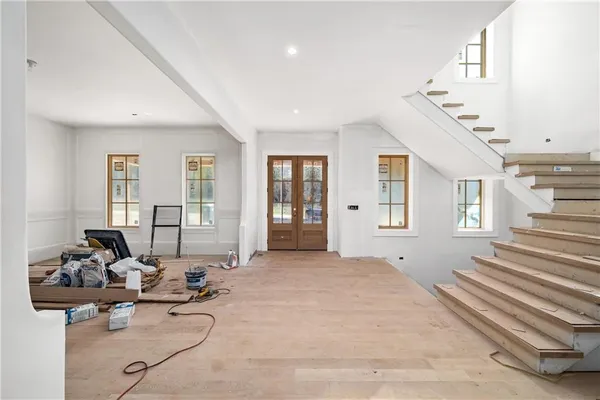 $6,275,000 | 15275 Birmingham Highway, Milton, GA 30004