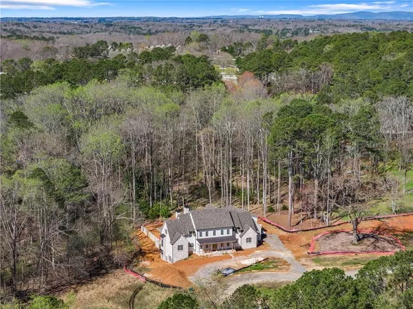 $6,275,000 | 15275 Birmingham Highway, Milton, GA 30004