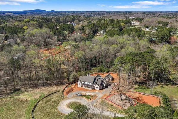 $6,275,000 | 15275 Birmingham Highway, Milton, GA 30004