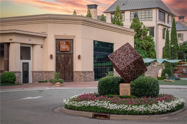 $6,275,000 | 15275 Birmingham Highway, Milton, GA 30004