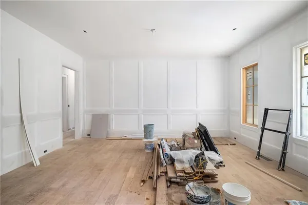 $6,275,000 | 15275 Birmingham Highway, Milton, GA 30004