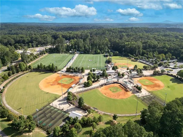 $6,275,000 | 15275 Birmingham Highway, Milton, GA 30004