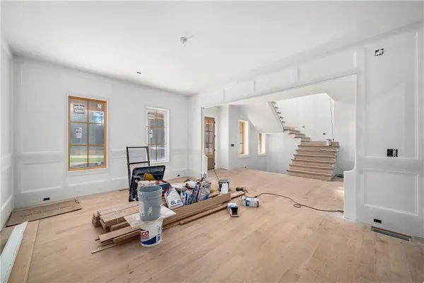 $6,275,000 | 15275 Birmingham Highway, Milton, GA 30004