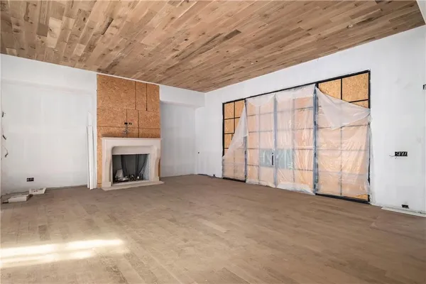 $6,275,000 | 15275 Birmingham Highway, Milton, GA 30004