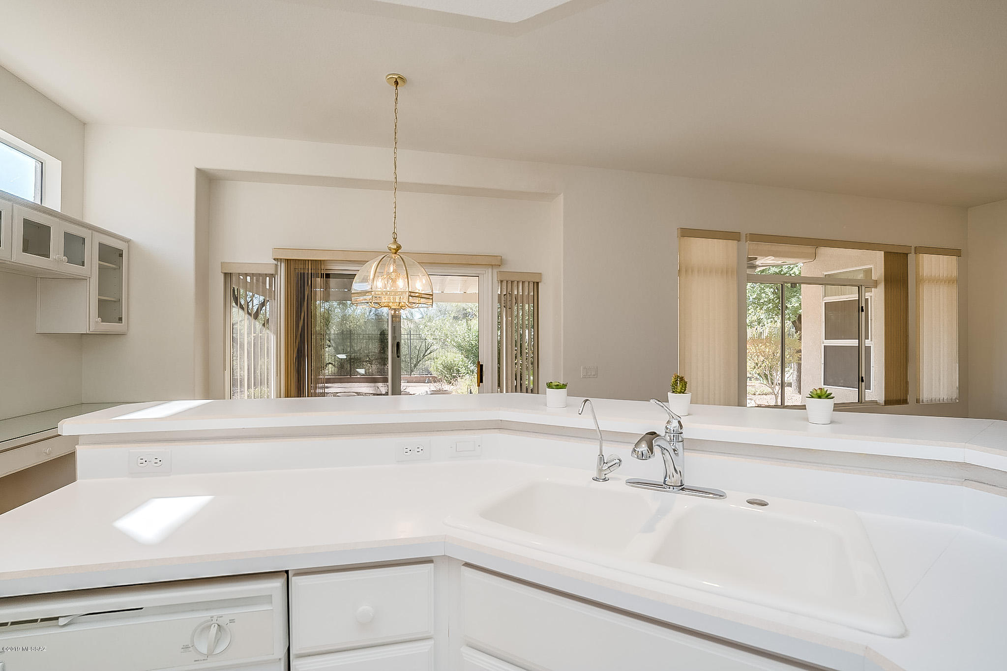 13591 North Pima Spring Way Oro Valley, AZ 85755 - Photo 18 of 49